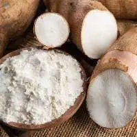 Tapioca Powder