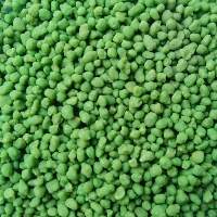 DAP Fertilizer
