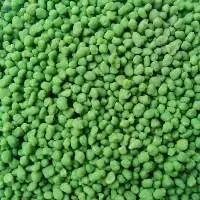 DAP Fertilizer
