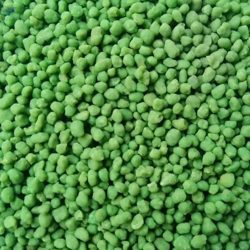 DAP Fertilizer