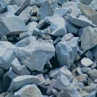 Limestone