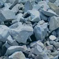Limestone