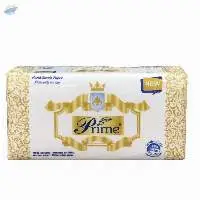 Paper Napkins