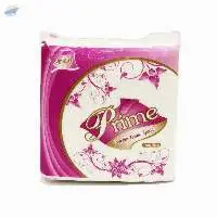 Paper Napkins