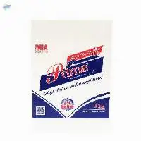 Paper Napkins
