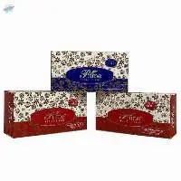 Paper Napkins