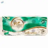 Toilet Paper