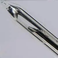 Rubidium Metal