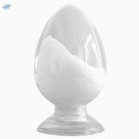 Titanium Dioxide With 5% Tungsten