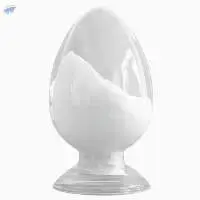 Titanium Dioxide With 5% Tungsten