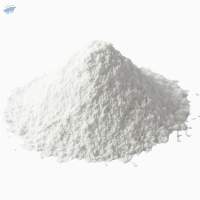 Titanium Dioxide