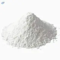 Titanium Dioxide