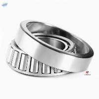Tapered Roller Bearing