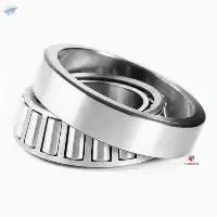Tapered Roller Bearing