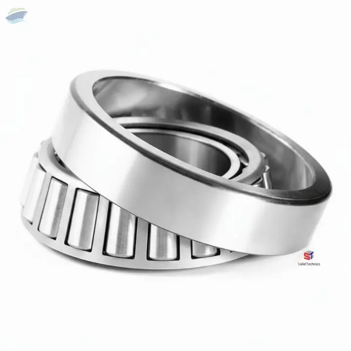 Tapered Roller Bearing