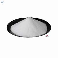 Silica Sand