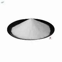 Silica Sand