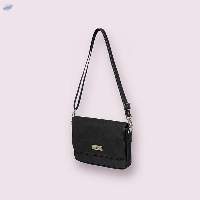 Bella - Sustainable Handbag With Cork Leather