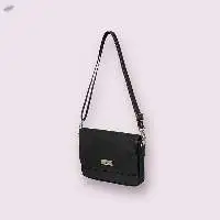 Bella - Sustainable Handbag With Cork Leather