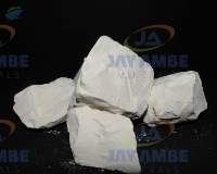 JAM - Premium Kaolin (China Clay)
