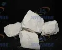JAM - Premium Kaolin (China Clay)