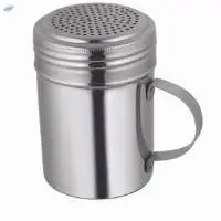Chilly Shaker With Handle - 15130