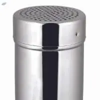Chilly Shaker - 15128