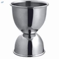 Egg Cup - 13113