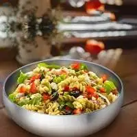 Salad Bowl- Portis