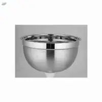 21127H - German Bowl