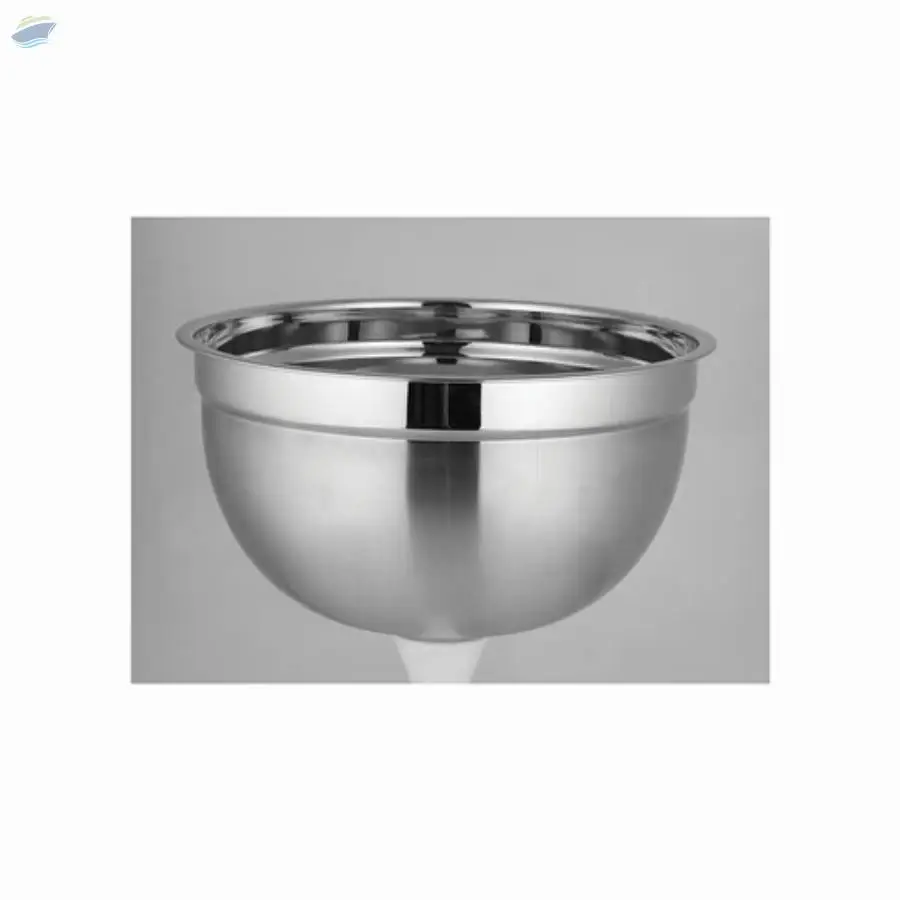 21127H - German Bowl