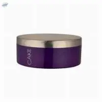 24145 - Sober Cake Tin