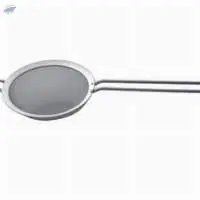 Tea Strainer - 11126