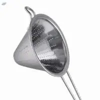 Conical Strainer - 11125