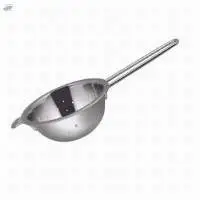Soup Strainer - 11122