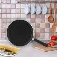 Dosa Tawa - Quantum
