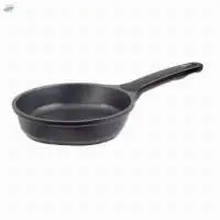 Fry Pan - Imperial