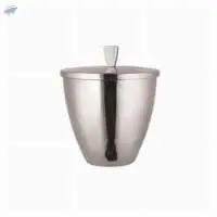 Ice Bucket - JIS14