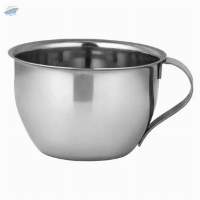 18140 - Tea Cup