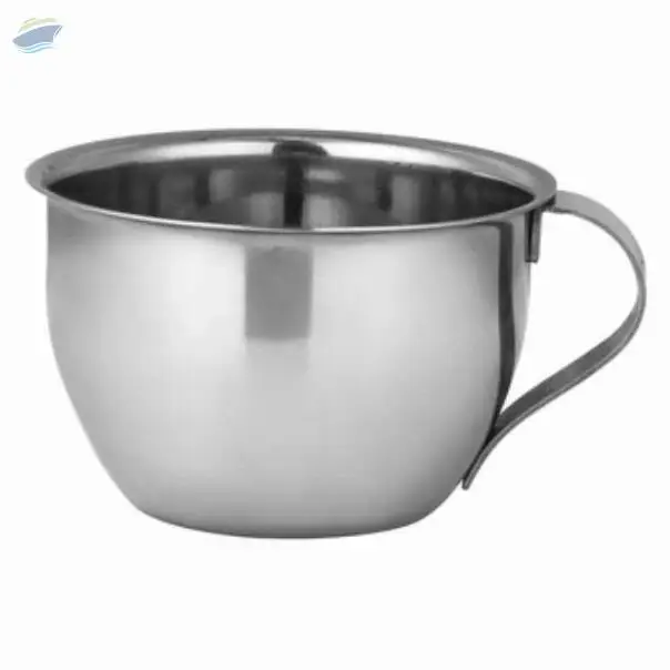 18140 - Tea Cup