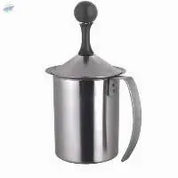18110 - Coffee Shaker