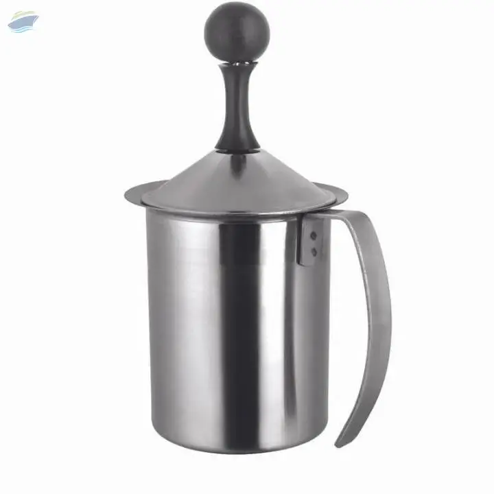 18110 - Coffee Shaker