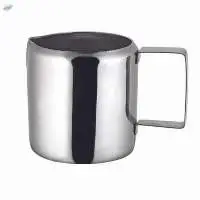 18116 - Milk Pot Without Cover