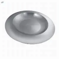 20121 - Salad Tray