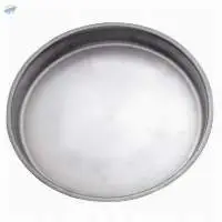 20120 - Beer Tray
