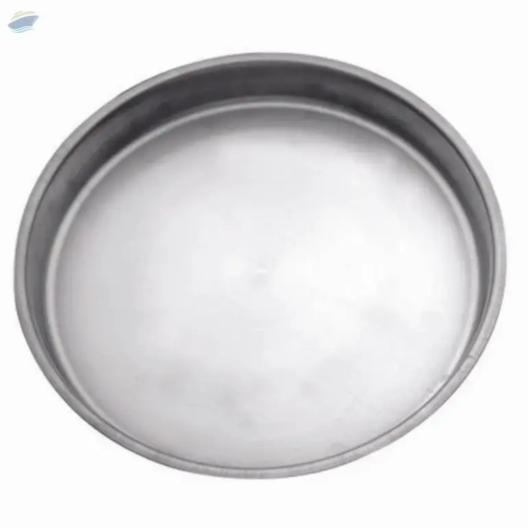 20120 - Beer Tray