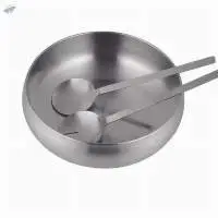 21104 - Salad Bowl