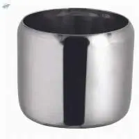 18116B - Sugar Pot w/o LID