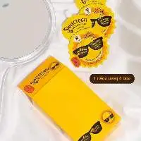 Sunscreen Herbal By Gooodganic
