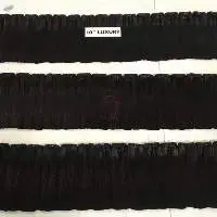 Vietnamese One Donor Premium Bone Straight Hair